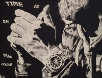 https://www.andreasleikauf.net:443/files/gimgs/th-51_time is on my side.jpg